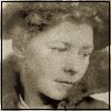 Ethel Lilian Boole Voynich