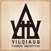 Vilnius Visual Archive