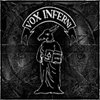 Vox Inferni Press